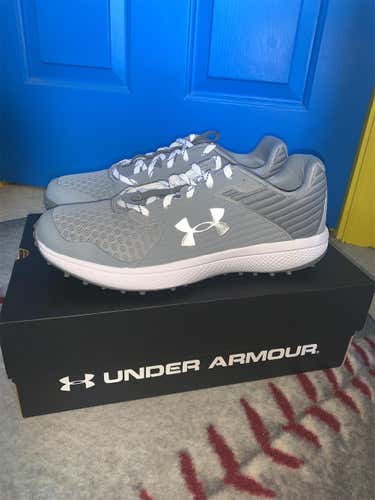Under Armour Yard Turf Size 13