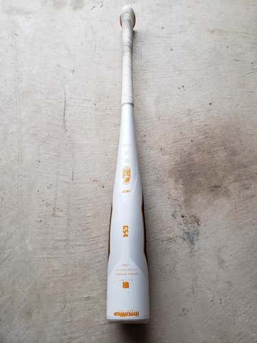 Used AXE GS4 Bat 27"