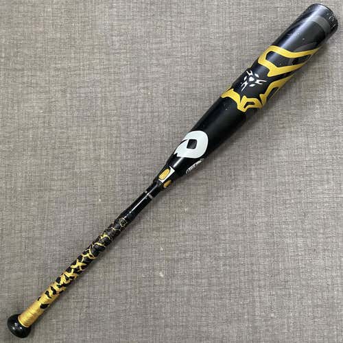 DeMarini 2020 CF 31/23 (-8)