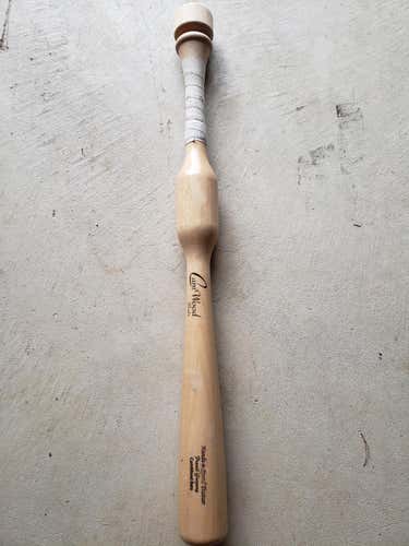 Used 2020 Camwood Bat 26"