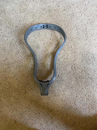 Used Under Armour Command Head