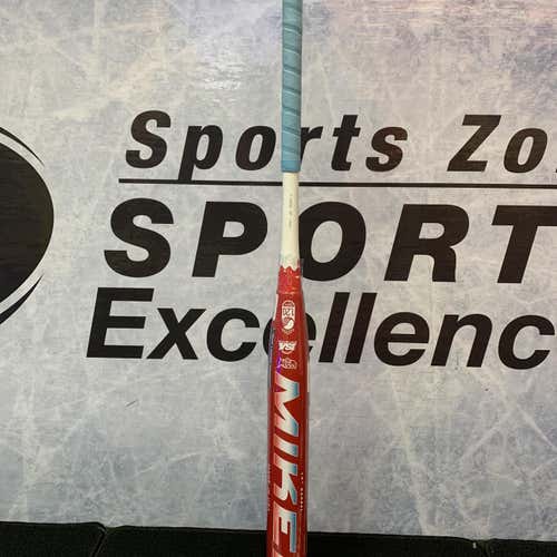 Brand New Miken Freak Rocket 27 oz 34" Slow Pitch Bat USSSA