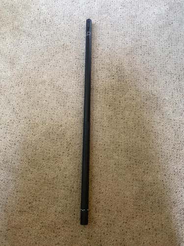 Used ECD Carbon 2.0 Shaft