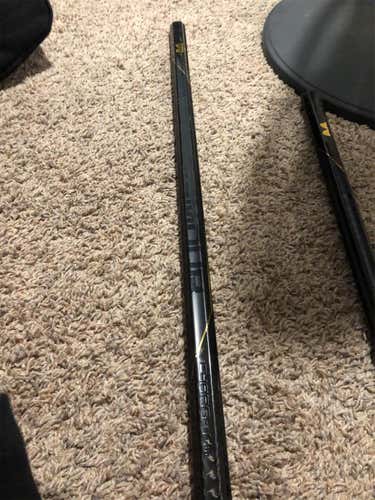 Used Under Armour C96 Shaft