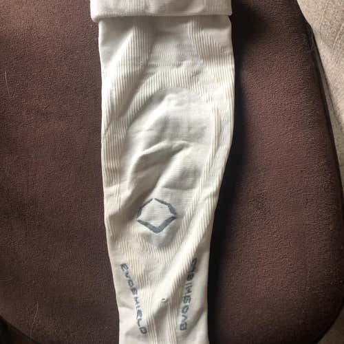 Used EvoShield Arm Sleeve
