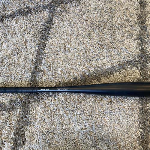 StringKing Metal pro 34" Bat