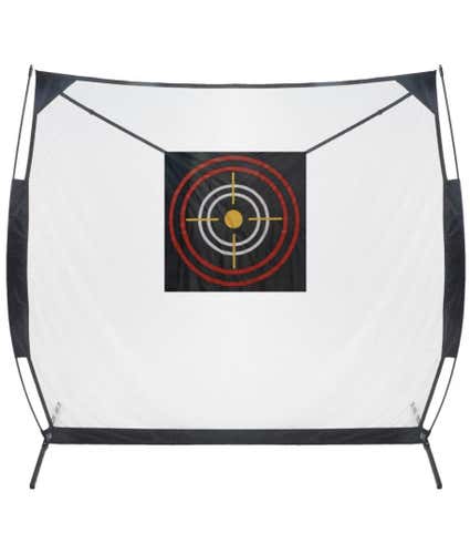New Maxfli Golf Training Net