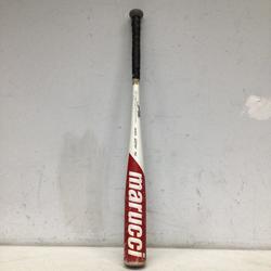 Used Marucci Cat 8 32" -3 Drop Baseball & Softball Fastpitch Bats