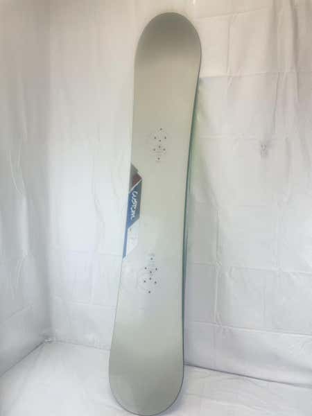 BURTON　CUSTOM　158cm BURTON　P1 Men's Burton Custom Camber Snowboard | All Mountain | Burton