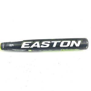 Used Easton Quantum 32" -12 Drop Baseball & Softball Other Bats