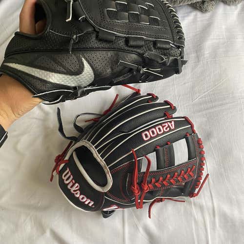 Do Not Buy