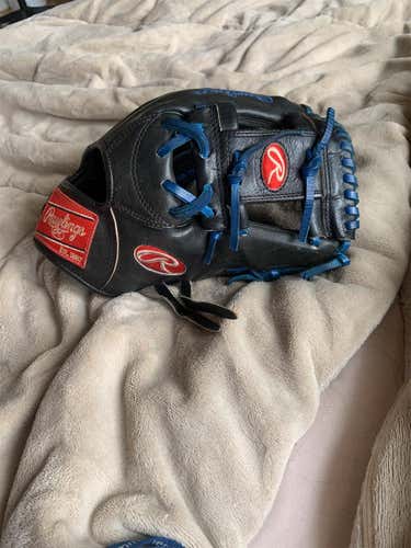 Josh Donaldson Pro Preferred