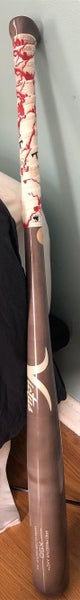 High School/College 2021 Wood (-3) 31 oz 34" Bat