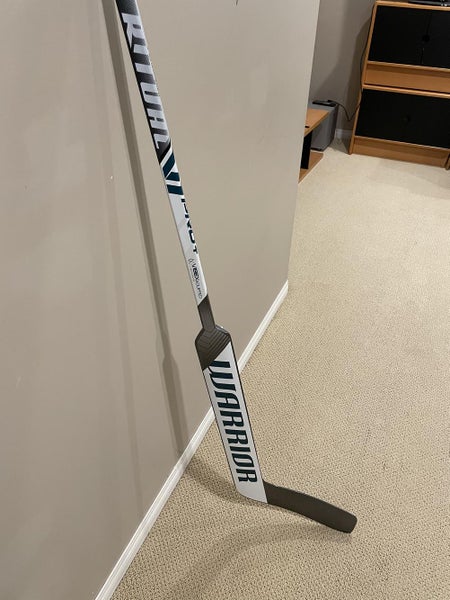 Pro Stock Warrior Ritual V1 Pro+, 25" Paddle