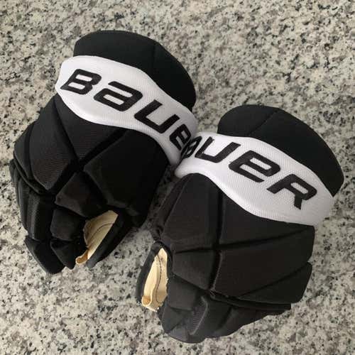 Vapor Pro Team 13inch Like New