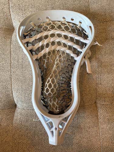 Used StringKing Mark 2A Head