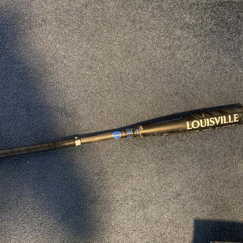 High School/College 2020 Composite Select power (-3) 31 oz 34" Bat