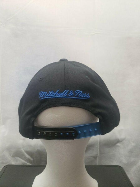 Standout Vintage — Rare 90's Vintage The G Cap ORLANDO MAGIC Original  Snapback with Green Under Brim