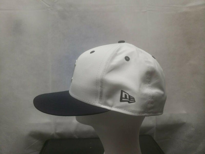 NWOS Detroit Tigers 2018 Spring Training New Era 59fifty 8 MLB