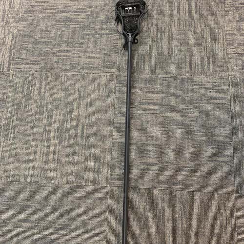 NEW StringKing Complete 2 Int Defense - Black/Black