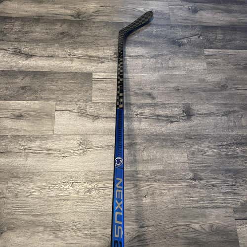 Penn State Bauer 2n Hockey Stick