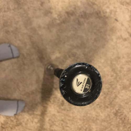 Kid Pitch (9YO-13YO) 2016 Alloy XL3 (-5) 26 oz 31" Bat