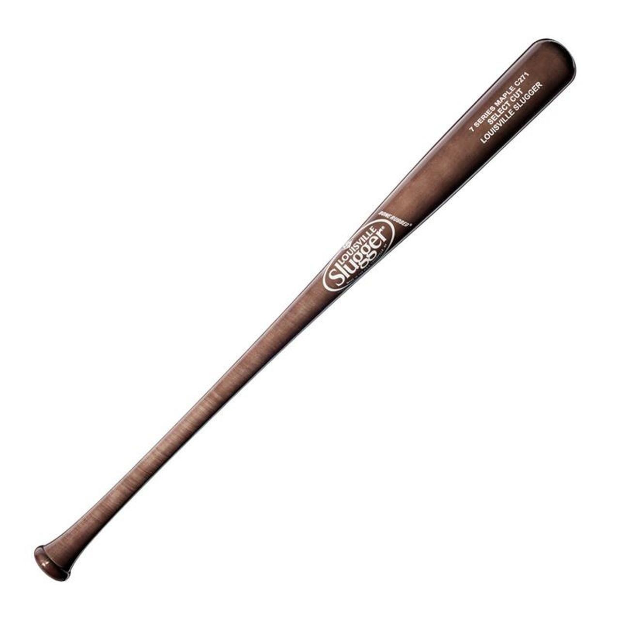 Louisville Slugger Mp C271 32/29 Baseball Bat for sale online -3 