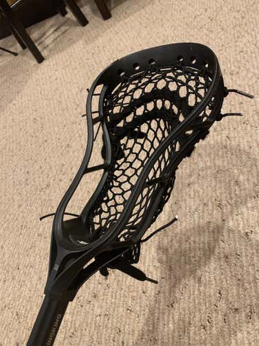 Used StringKing A135 Stick