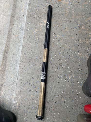 Used Maverik A1 Shaft