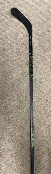 NEW CROSBY CCM Pro Stock Stick 2-pack