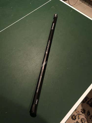 Used ECD Carbon Shaft
