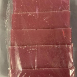 Ski Snowboard Wax all temp  5 sticks total 1/2 lb universal Made in USA  NEW