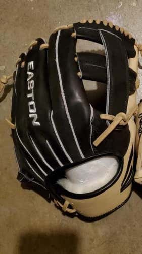 Easton Professional Series 11.75" C32