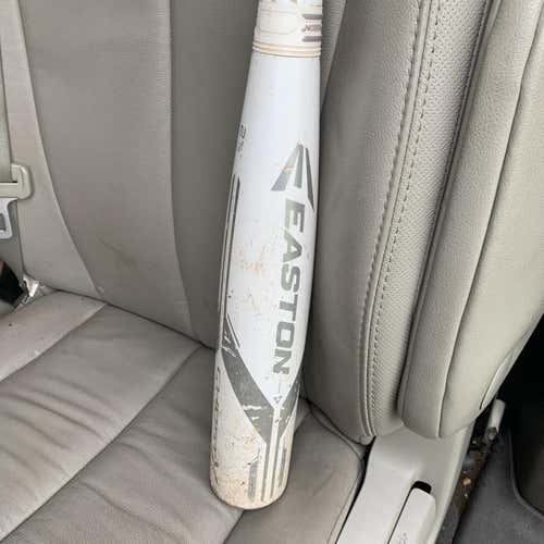 Kid Pitch (9YO-13YO) USSSA Certified Composite Ghost X (-5) 30" Bat