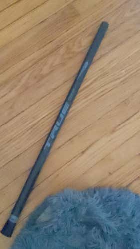 Used True Comp 4.5 Shaft