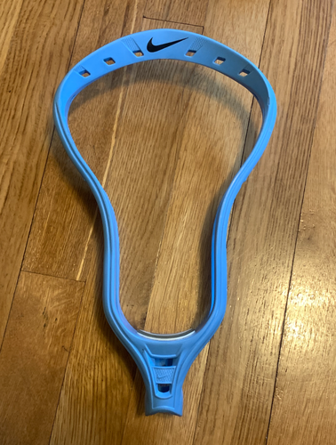 Nike Lakota U (Light Blue)