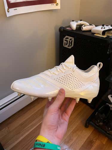 Adidas Adizero 5-Star 7.0 Cleats