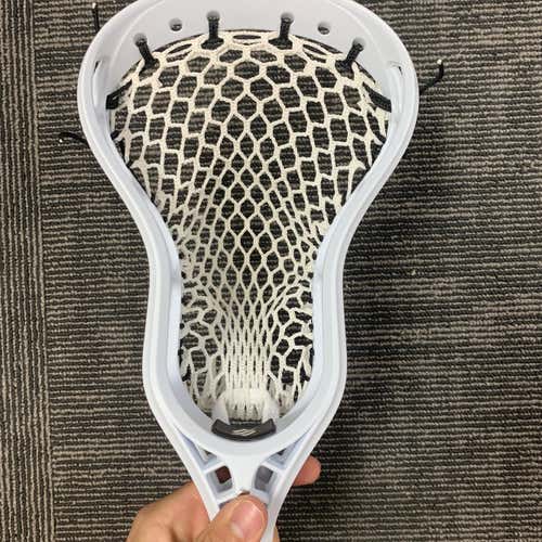 NEW StringKing Mark 2D strung with Semi-Hard Mesh (Custom Shooters)