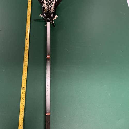 DB Girls Stick- Black
