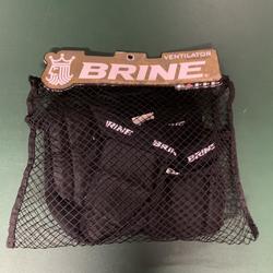 Adult Large Brine Ventilator Goalie Pants
