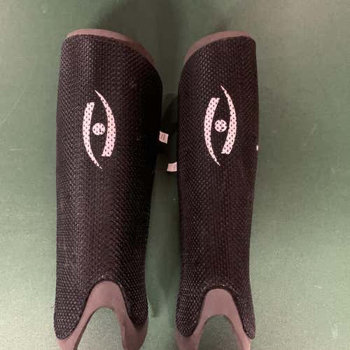 Adult Large Shin Protection