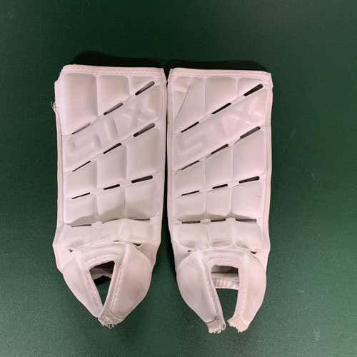 Adult One Size Fits All STX Shin Protect
