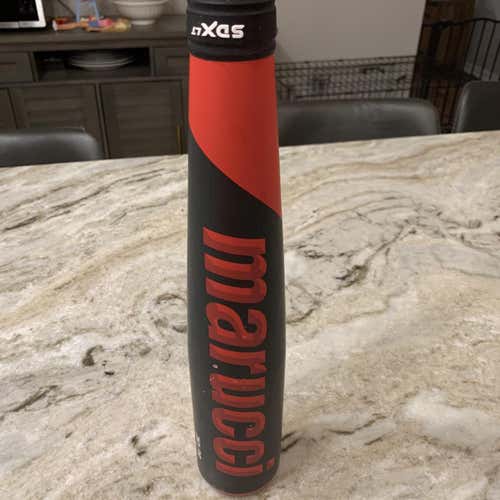 Kid Pitch (9YO-13YO) 2021 Hybrid Cat 9 Connect (-11) 19 oz 30" Bat