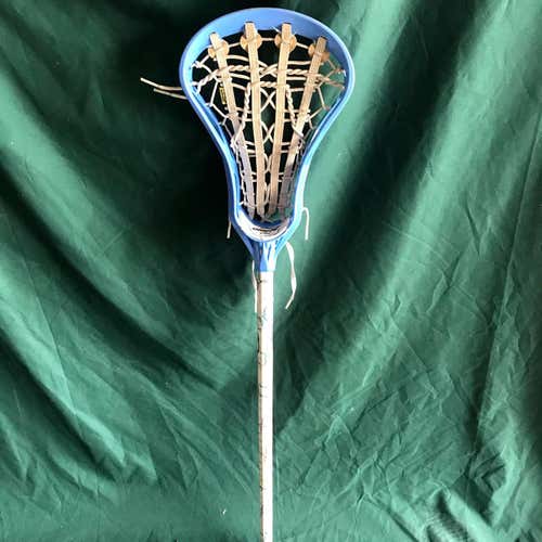 Brine Vibe Women’s Stick