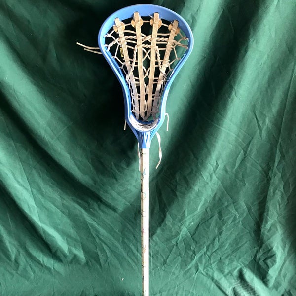 Brine Vibe Women’s Stick