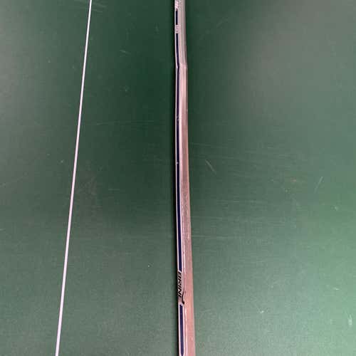 Brine Defense Pole Shaft