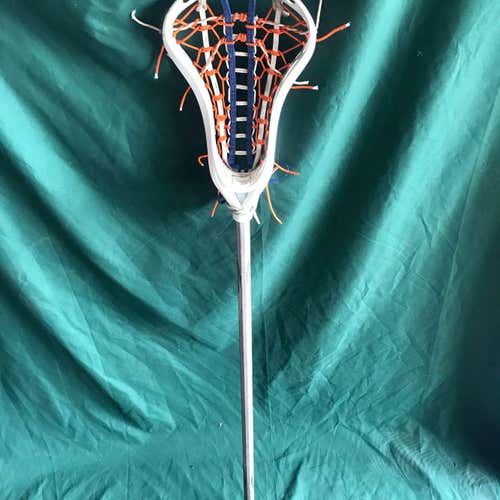 Used Player's Brine 6065 Stick