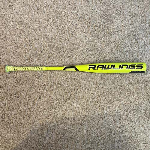 Glowstick Package Deal Rawlings Quatro 33/30 & 34/31