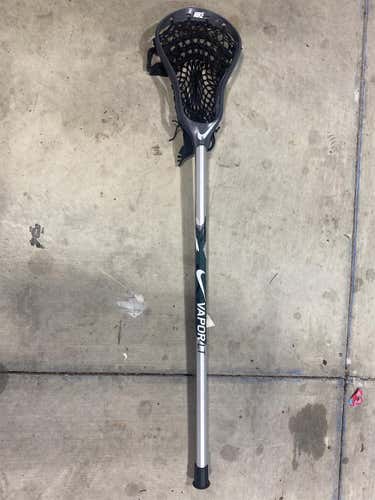 Used Nike Vapor LT Stick