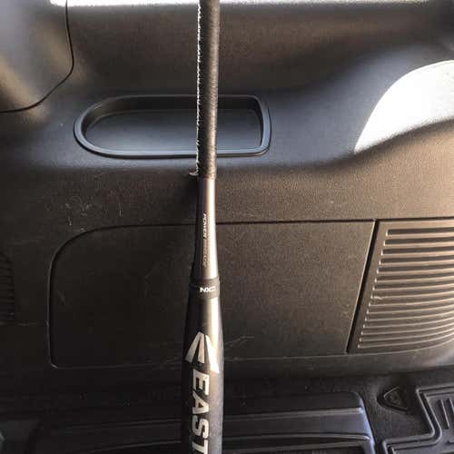 Kid Pitch (9YO-13YO) 2017 Composite Mako Beast (-12) 16 oz 28" Bat